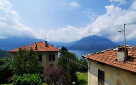 Casa Nonna Antonietta